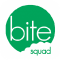 Bite Squad logo