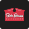 Bob Evans logo