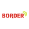 Border Mexican Grill logo