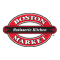 Boston Market logo