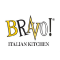 Bravo! Cucina Italiana logo