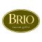 Brio Tuscan Grille logo