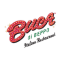 Buca Di Beppo logo