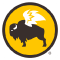 Buffalo Wild Wings logo