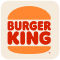 Burgerking logo