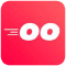 Cajoo logo