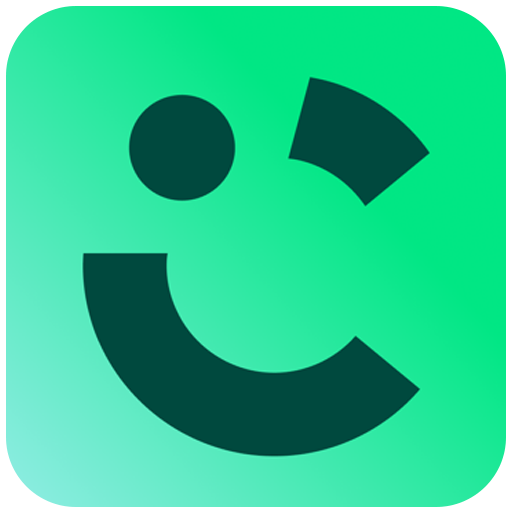 CAREEM NOW logo