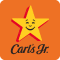 Carls-Jr logo