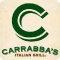 Carrabba’s Italian logo