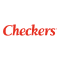 Checker's Drive-In logo