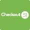 Checkout51 logo