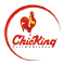 Chickingdelivery logo