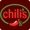 Chili’s Grill & Bar logo