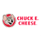 Chuck E. Cheese’s logo