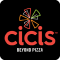Cicis logo
