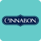 Cinnabon logo
