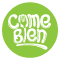 Come Bien logo