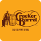 craker barrel logo