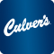 Culver’s logo