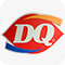 Dairy Queen logo