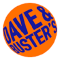 Dave & Buster’s logo