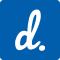 Delivery.com logo