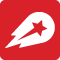 Delivery Hero logo