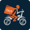 Deliveryontime.me logo