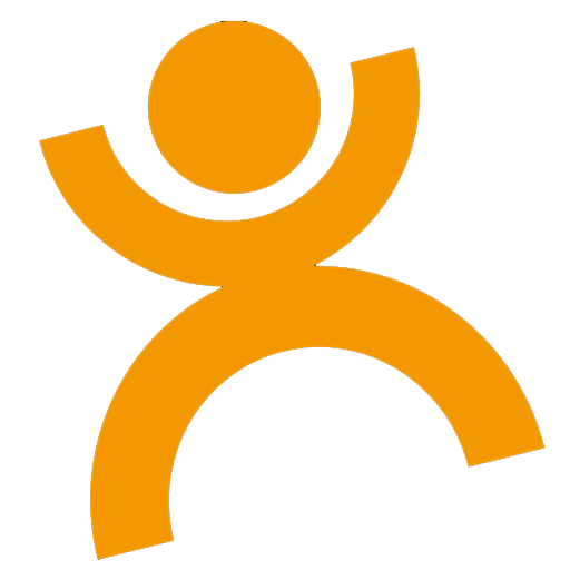 Dianping logo