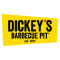 Dickey’s Barbecue Pit logo