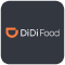DiDi logo