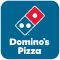 Dominos logo