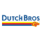 Dutch Bros. Coffee logo