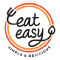 Eat Easy logo