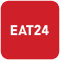 Eat24 logo