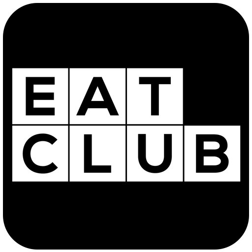 EatClub logo