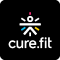 Eatfit logo