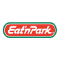 Eat’n Park logo