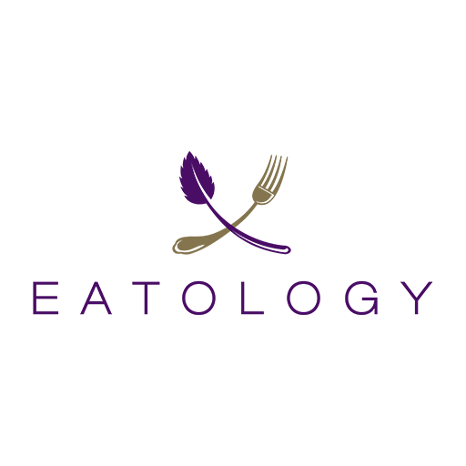 Eatology logo