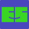 Eatsure logo