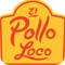 El Pollo Loco logo