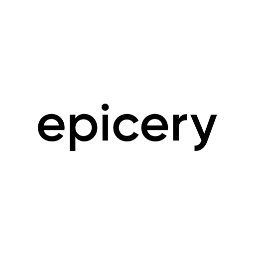 Epicery logo