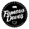 Famous Dave’s logo