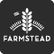 Farmstead logo