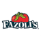 Fazoli's logo