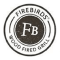 Firebirds Wood Fired Grill logo