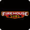 Firehouse Subs logo