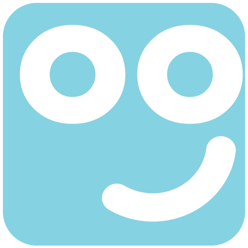 Foodak logo