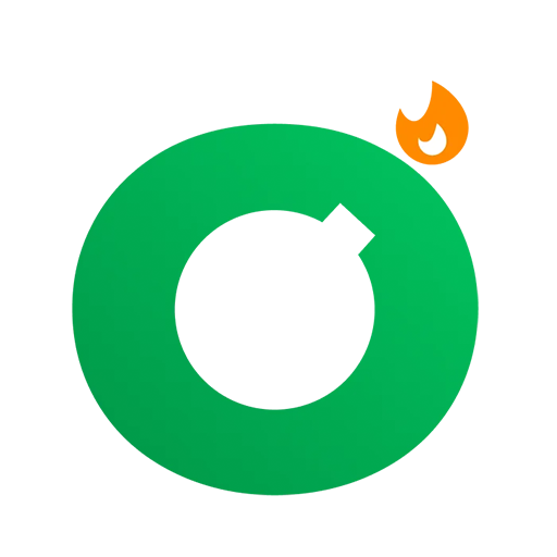 Foodbomb logo