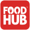 Foodhub logo
